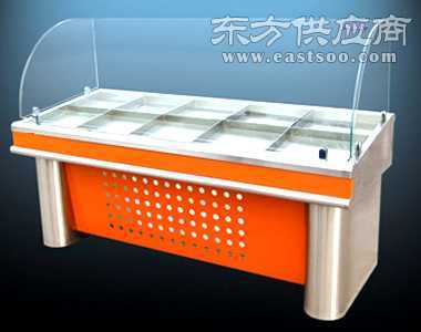 天津厨房设备革新 中海佳成西餐厨具匠心品质演绎现代化厨房新风尚
