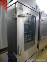 山东省博兴县曹王镇金鑫厨房设备厂 聚焦厨房设备制造，服务餐饮行业发展