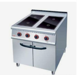 深圳西餐厅厨房设备配置与选型指南